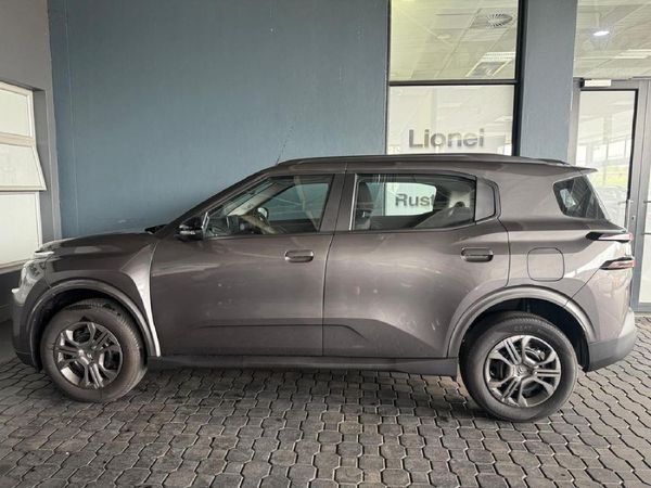 2026-Citroen-C3-Aircross-12-Plus image:7