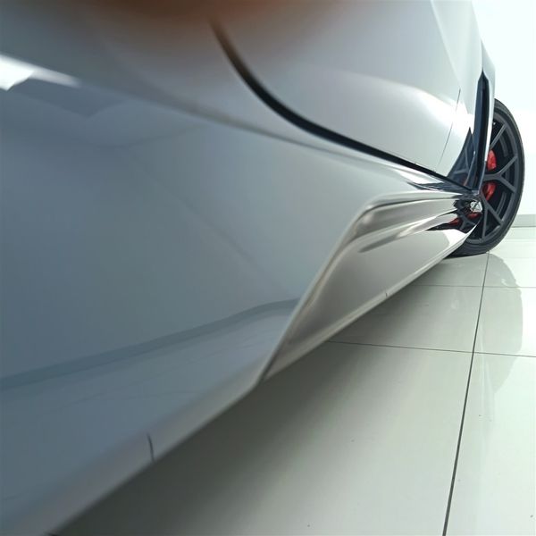 2026-Audi-RS3-Sportback-Quattro-Stronic image:14