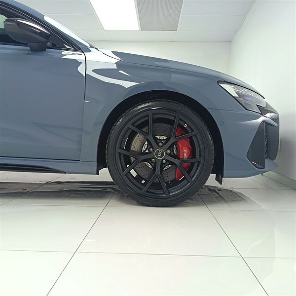 2026-Audi-RS3-Sportback-Quattro-Stronic image:16