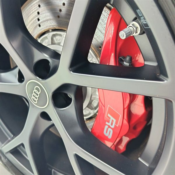 2026-Audi-RS3-Sportback-Quattro-Stronic image:17