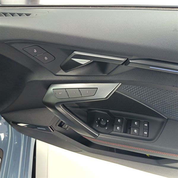 2026-Audi-RS3-Sportback-Quattro-Stronic image:22