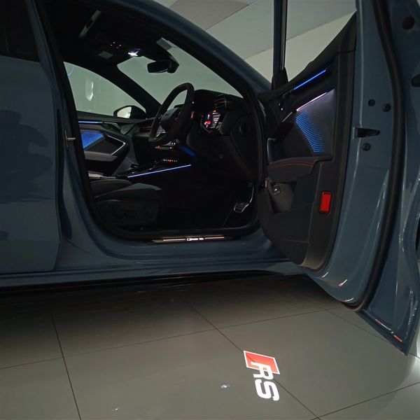 2026-Audi-RS3-Sportback-Quattro-Stronic image:26
