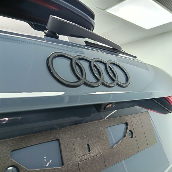 2026-Audi-RS3-Sportback-Quattro-Stronic image:8