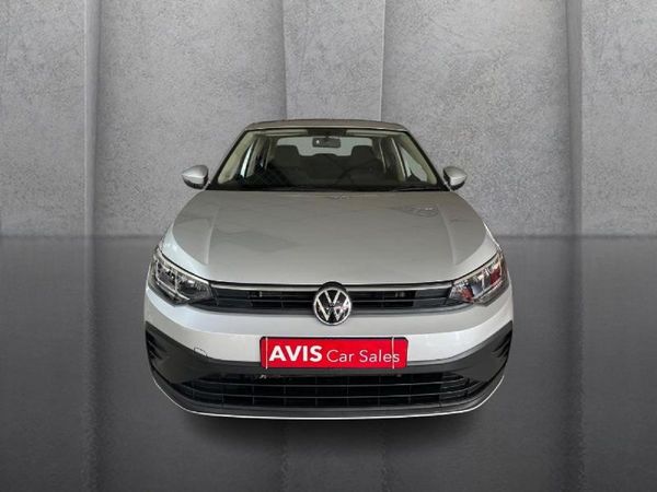 2024-Volkswagen-Polo-Classic-Polo-16 image:1