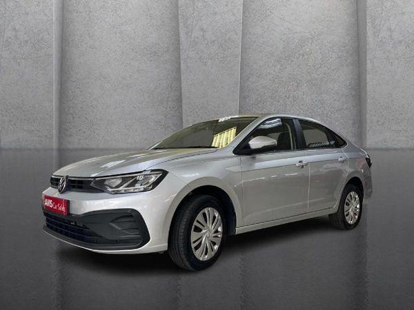 2024-Volkswagen-Polo-Classic-Polo-16 image:2
