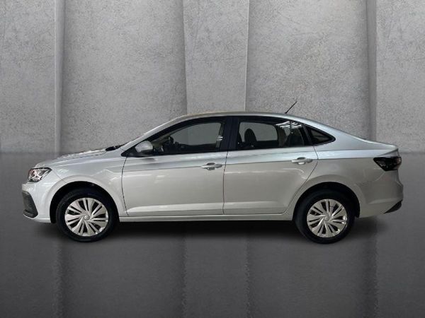 2024-Volkswagen-Polo-Classic-Polo-16 image:3