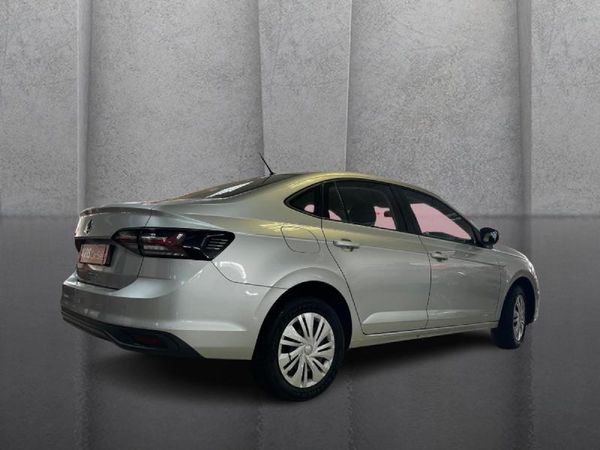 2024-Volkswagen-Polo-Classic-Polo-16 image:6