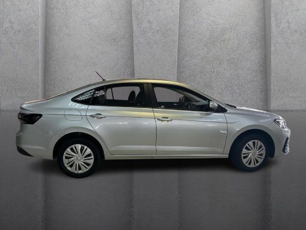 2024-Volkswagen-Polo-Classic-Polo-16 image:7
