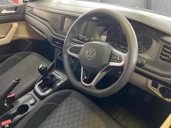 2024-Volkswagen-Polo-Classic-Polo-16 image:8
