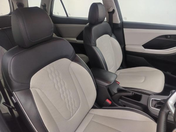 2022-Hyundai-Creta-Grand-20-Executive-Auto image:9