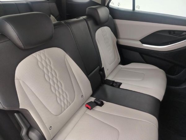 2022-Hyundai-Creta-Grand-20-Executive-Auto image:10