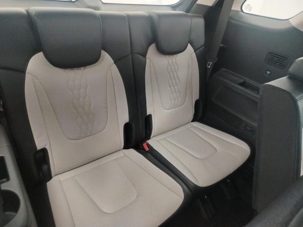 2022-Hyundai-Creta-Grand-20-Executive-Auto image:11