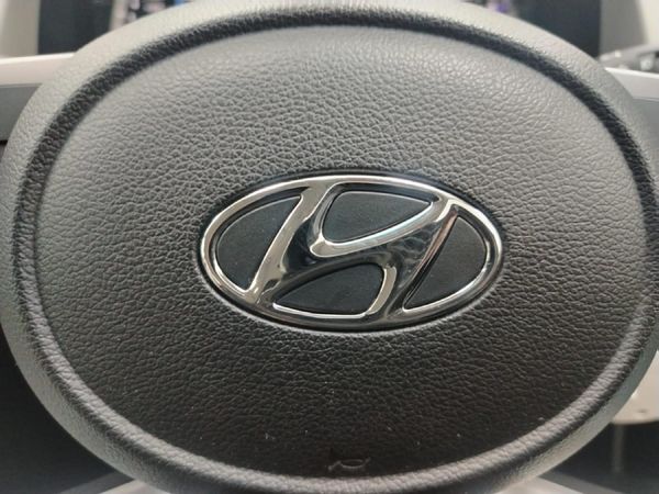 2022-Hyundai-Creta-Grand-20-Executive-Auto image:12