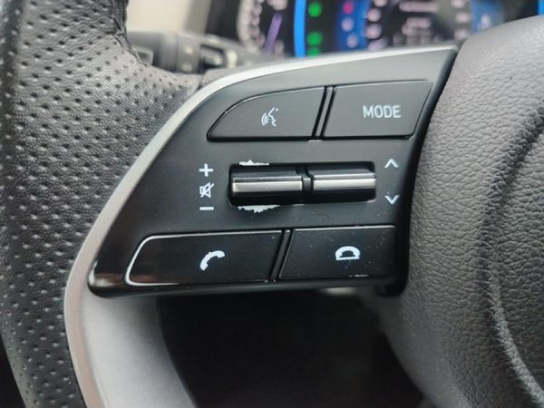 2022-Hyundai-Creta-Grand-20-Executive-Auto image:13