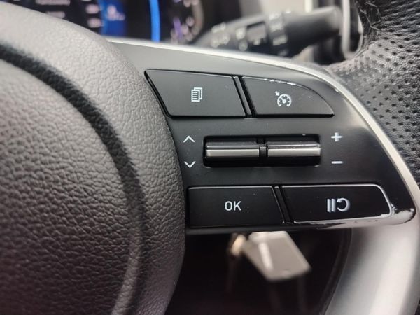 2022-Hyundai-Creta-Grand-20-Executive-Auto image:14