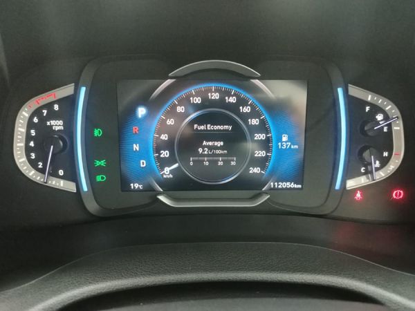 2022-Hyundai-Creta-Grand-20-Executive-Auto image:15