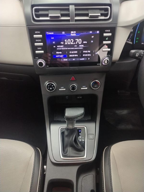 2022-Hyundai-Creta-Grand-20-Executive-Auto image:16