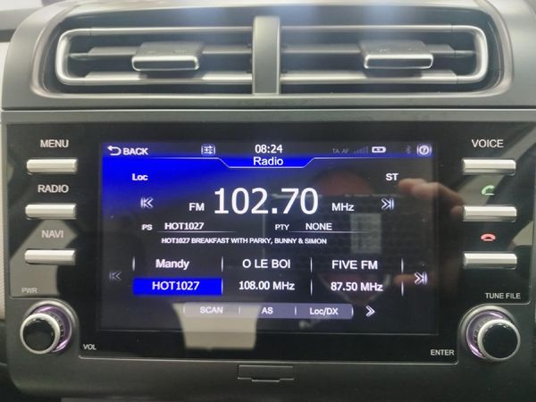 2022-Hyundai-Creta-Grand-20-Executive-Auto image:17