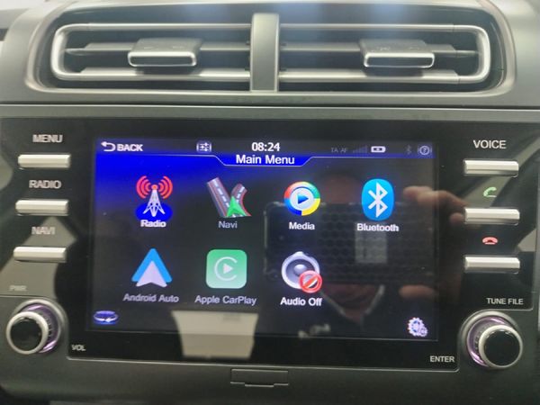 2022-Hyundai-Creta-Grand-20-Executive-Auto image:18