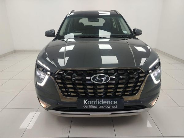 2022-Hyundai-Creta-Grand-20-Executive-Auto image:1