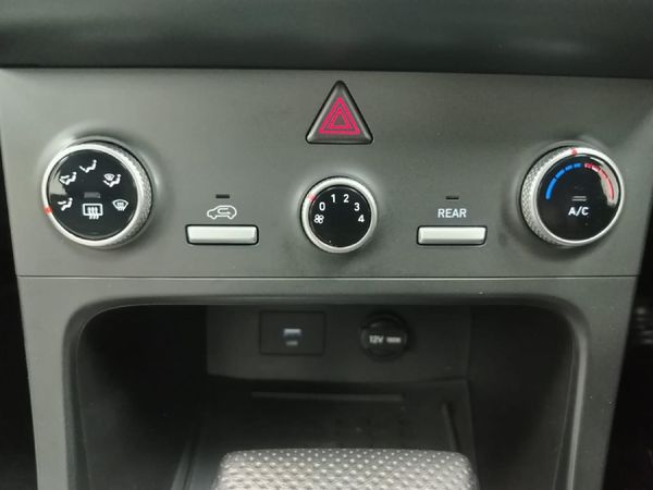2022-Hyundai-Creta-Grand-20-Executive-Auto image:20