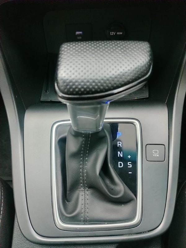2022-Hyundai-Creta-Grand-20-Executive-Auto image:21
