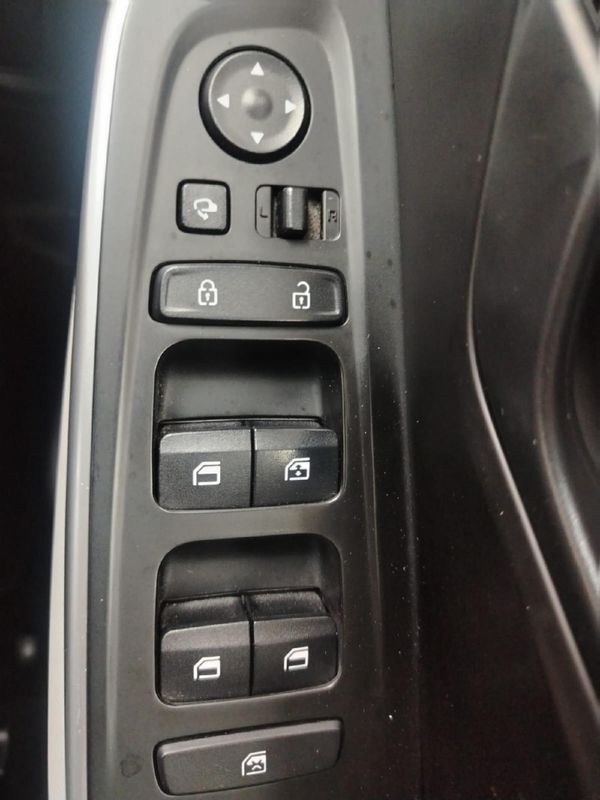 2022-Hyundai-Creta-Grand-20-Executive-Auto image:23