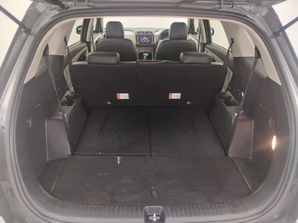 2022-Hyundai-Creta-Grand-20-Executive-Auto image:24