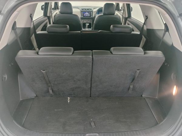 2022-Hyundai-Creta-Grand-20-Executive-Auto image:25