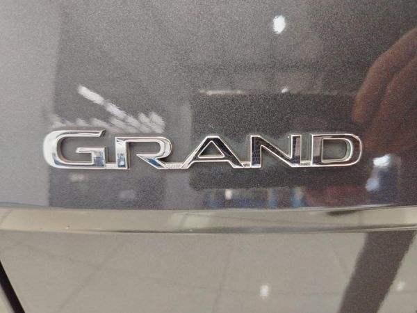 2022-Hyundai-Creta-Grand-20-Executive-Auto image:26