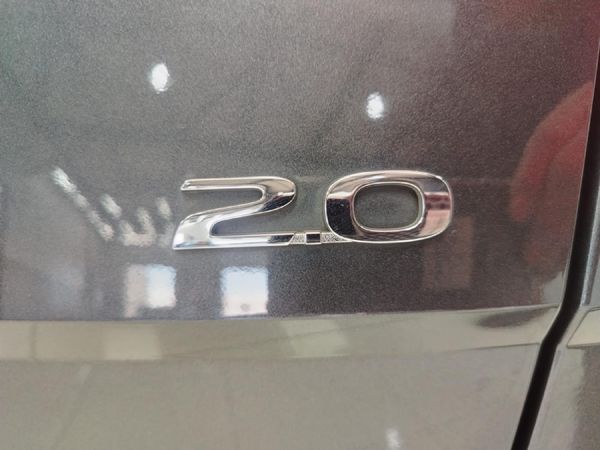 2022-Hyundai-Creta-Grand-20-Executive-Auto image:27