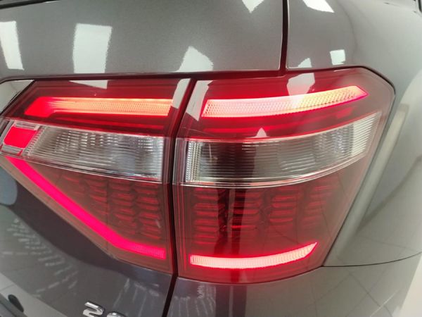 2022-Hyundai-Creta-Grand-20-Executive-Auto image:28