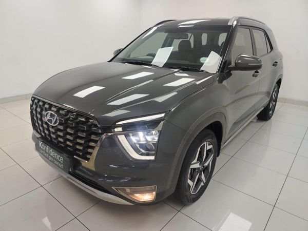 2022-Hyundai-Creta-Grand-20-Executive-Auto image:2