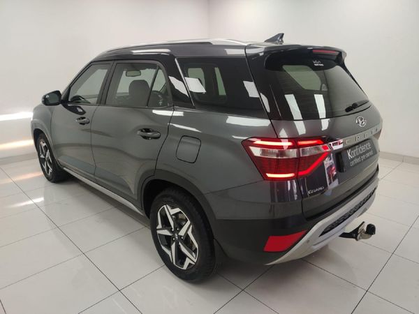 2022-Hyundai-Creta-Grand-20-Executive-Auto image:29