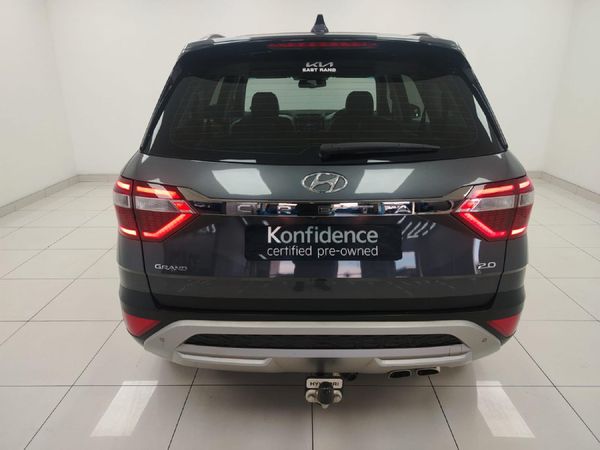 2022-Hyundai-Creta-Grand-20-Executive-Auto image:30