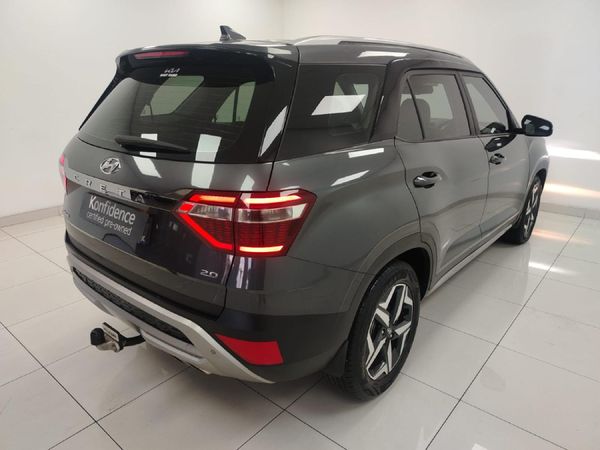 2022-Hyundai-Creta-Grand-20-Executive-Auto image:31