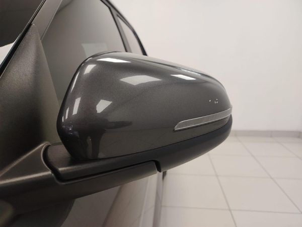 2022-Hyundai-Creta-Grand-20-Executive-Auto image:3