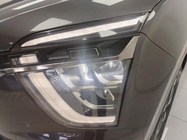 2022-Hyundai-Creta-Grand-20-Executive-Auto image:4