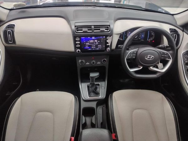 2022-Hyundai-Creta-Grand-20-Executive-Auto image:6