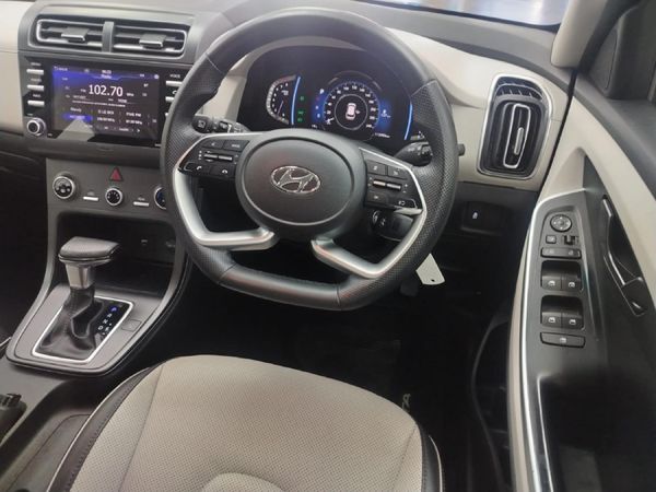 2022-Hyundai-Creta-Grand-20-Executive-Auto image:7