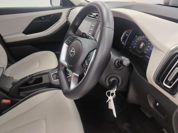 2022-Hyundai-Creta-Grand-20-Executive-Auto image:8