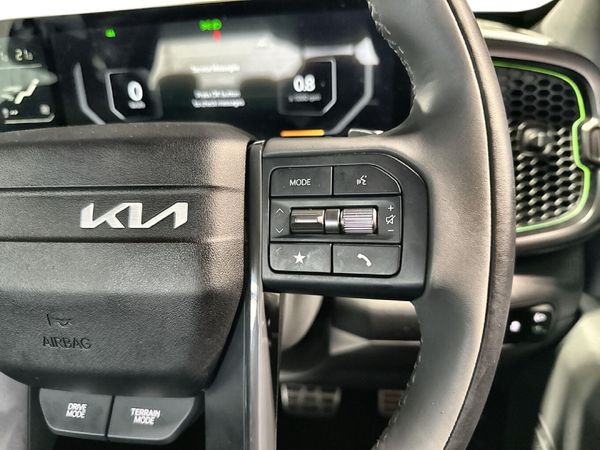 2026-Kia-Tasman-22D-X-Pro-4x4-Double-Cab-Auto image:15
