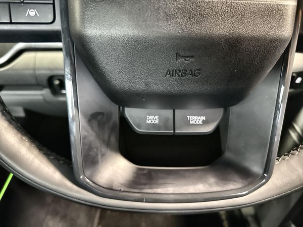 2026-Kia-Tasman-22D-X-Pro-4x4-Double-Cab-Auto image:18