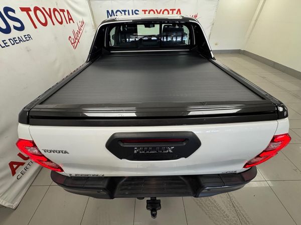 2025-Toyota-Hilux-28-GD-6-RB-Legend-RS-4x4-Double-Cab-Auto-mhev image:17