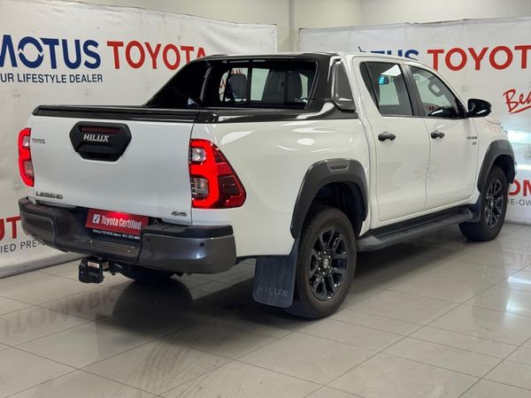 2025-Toyota-Hilux-28-GD-6-RB-Legend-RS-4x4-Double-Cab-Auto-mhev image:1