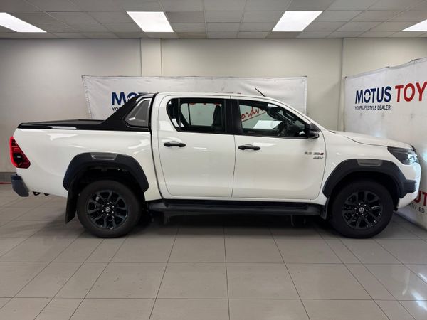 2025-Toyota-Hilux-28-GD-6-RB-Legend-RS-4x4-Double-Cab-Auto-mhev image:2
