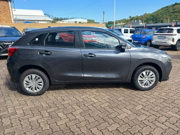 2026-Suzuki-Baleno-15-GL-Auto image:2