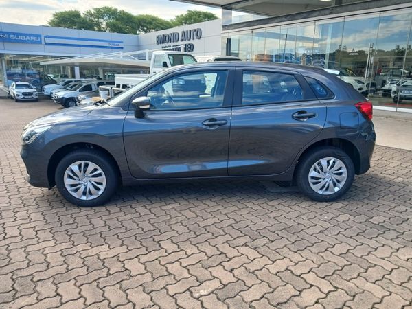2026-Suzuki-Baleno-15-GL-Auto image:3
