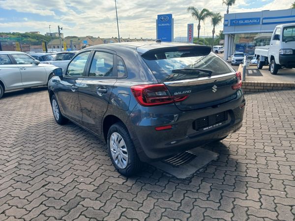 2026-Suzuki-Baleno-15-GL-Auto image:6
