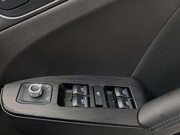 2026-Haval-Jolion-15T-City-Plus-DCT image:15